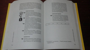 Пол Линдли: Победители. Хочешь быть успешным - мысли, как ребенок