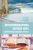Гусев, Волкова, Маслаков: Естественнонаучная картина мира. Исторические и философские аспекты. Учебное пособие
