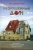 Пол Трипп: Разрушенный дом. Как жить в порочном мире преуспевая
