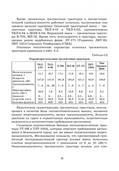 Кочнев, Анисимов: Лесотранспортные машины. Учебное пособие для СПО