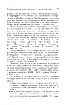Юрий Зубарев: Специальные методы обработки заготовок в машиностроении. Учебное пособие. СПО