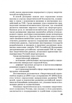 Земсков, Лебедева: Экономическая безопасность и бизнес-риски предприятий топливно-энергетического комплекса