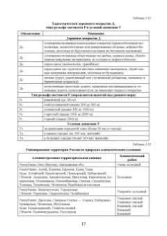Сахно, Костенко, Лукичев: Эксплуатационные свойства автомобилей. Тягово-скоростные и тормозные свойства