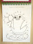 Активити-блокнот. Новый год. Игры на каникулах