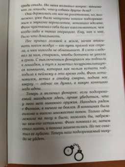 Дэйв Уорделл: Между жизнью и смертью. История храброго полицейского пса Финна