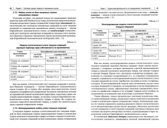 Геннадий Мокров: Евразийский экономический союз. Оценка таможенной стоимости. Монография