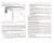 Кейт Пауэлл: Microsoft Visio 2002