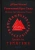 Юрий Исламов: Рунический Круг Силы. Третий Атт. Полный курс обучения рунам. Часть 3