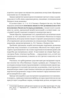 Бородкин, Станкевич: О некоторых актуальных вопросах защиты прав в арбитражном процессе. Сборник очерков. Часть 2