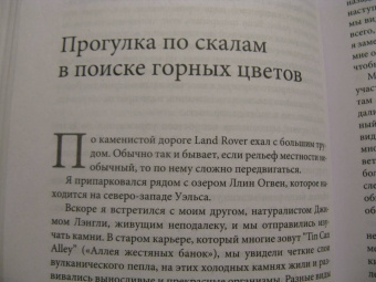 Тристан Гули: Компас внутри. Как не заблудиться в лесу, выследить животных, предсказать погоду