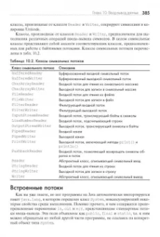 Герберт Шилдт: Java. Руководство для начинающих