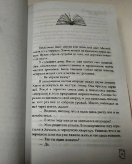 Доу Ли: Я приду, когда будет хорошая погода