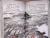ONE: One-Punch Man. Книга 4