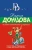 Дарья Донцова: Человек-невидимка в стразах