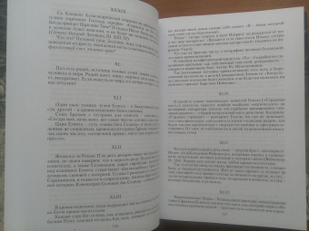 Дмитрий Мережковский: Собрание сочинений в 20-ти томах. Том 14. Тайна трех. Египет и Вавилон. Тайна Запада. Атлантида