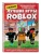 Кевин Петтман: Лучшие игры Roblox