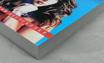 Марина Серова: Идеальный гражданин