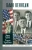 ернявский Георгий Иосифович; Дубова Лариса Леонидовна: Клан Кеннеди
