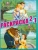 Принцессы. Раскраска 2 в 1 (№1306)