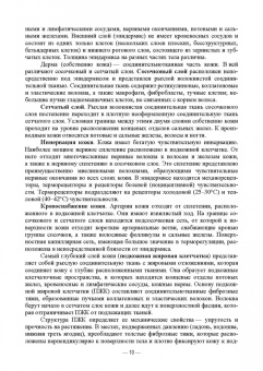 Макарова, Филина, Ягодина: Основы реабилитации. Медицинский массаж. Учебное пособие