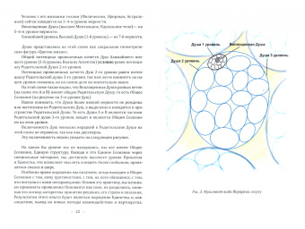 Татьяна Еремеева: Философия срединного пути