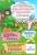 Наталья Черноиванова: Квест Тайны кроличьей норы. Веселые задания с наклейками