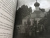 Людмила Ильюнина: Роднуша моя. Книга стихов старца Н. Гурьянова