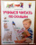 Лена Данилова: Учимся читать по складам. Для 3-5 лет
