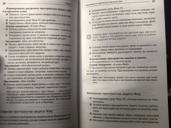 Велимира: Руны! Большой понятный самоучитель. Все подробно и «по полочкам»