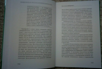 Владимир Беспалько: Киберпедагогика. Педагогические основы управляемого компьютером обучения (E-Learning)