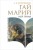 Антон Короленков: Гай Марий. Меч Рима
