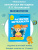 Лидия Васильева: Развитие интеллекта. Авторский курс. Для детей 4-5 лет