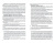 Антонов, Иванова, Тумин: Конкурентоспособность организаций и территорий. Учебник