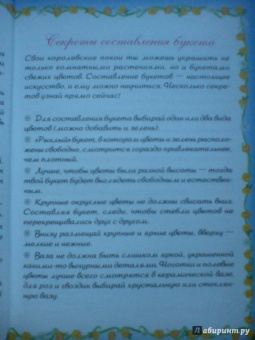 Дневничок секретов настоящей принцессы