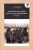 Сергей Курицын: Феномен братания на Юго-Западном фронте в 1917 году