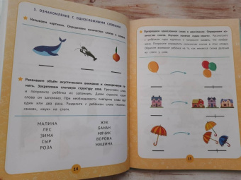 Ирина Праведникова: Нейробукварь. Уникальная методика обучения чтению и развития ребенка