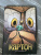 Дуг Тен-Нэйпел: Картон