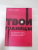 Нэнси Левин: Твои границы. Как сохранить личное пространство и обрести внутреннюю свободу
