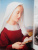 Е. Федотова: Дюссельдорфская школа живописи. 1819-1895