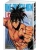 ONE: One-Punch Man. Книга 7
