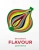 Оттоленги, Белфридж: Flavour. Дело вкуса