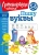Наталия Володина: Пишу буквы. Для детей 5-6 лет