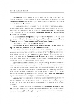 Владимир Свищенков: Уйти, не родившись. Философско-религиозные эссе