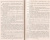 Виктория Князева: Золотое царство
