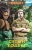 Андрей Мартынов: Пятый кодекс