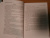 Никифорова Любовь Григорьевна (Отила): Большая книга магии денег Никифорова Любовь Григорьевна (Отила): Большая книга магии денег