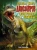 Бен Хаббард: Большая книга динозавров. Вопросы и ответы