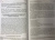 Триболи, Реш: Принципы и практика интуитивного питания