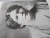Аделаида Герцык: Стихи 1907-1925 годов