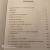 Роберт Биркби: Горное безумие. Биография Скотта Фишера